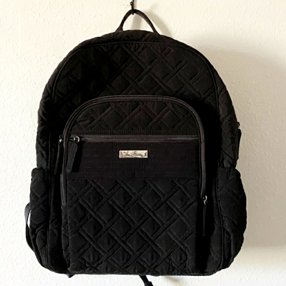 Vera Bradley backpack